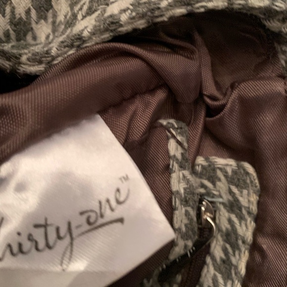 Thirty one cross body purse - Picture 8 of 8